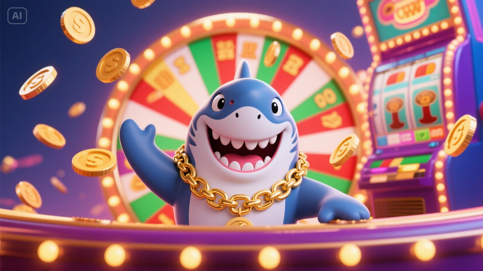 Registration at bitkingz promo Casino