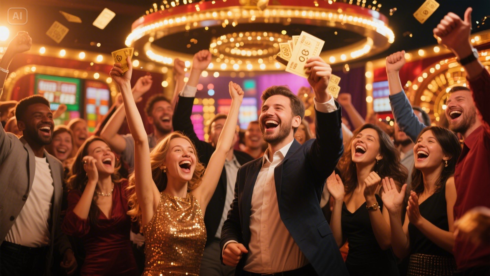 bitkingz promoJoin Pakistan’s most trusted online casino and claim a 200% instant bonus! Deposit securely, play confidently, and withdraw your PKR winnings instantly through JazzCash or Easypaisa.