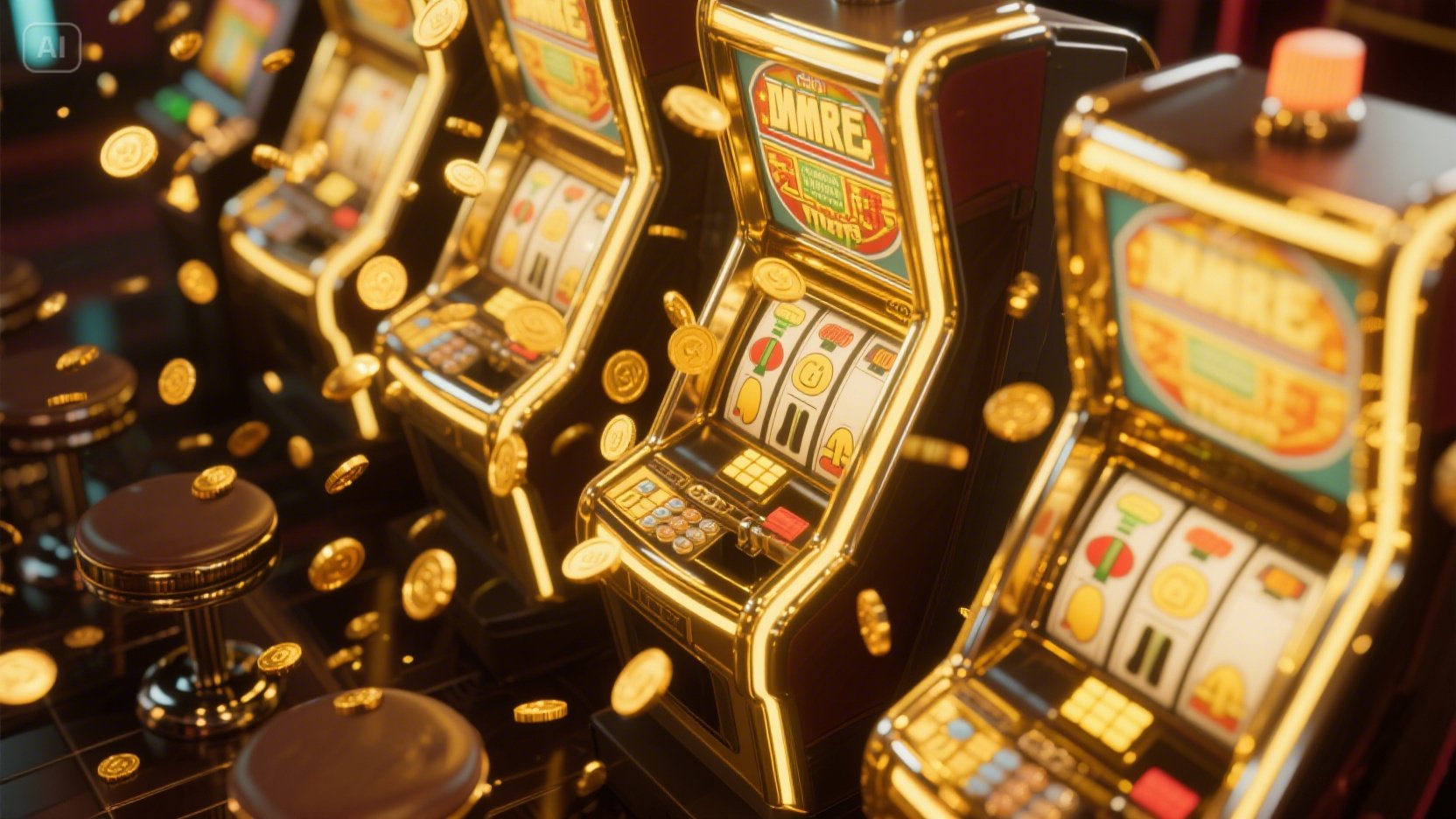 Casino bitkingz promo desktop and mobile interfaces