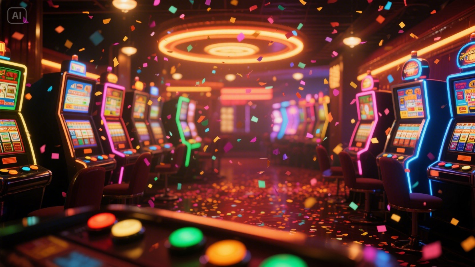 bitkingz promoDeposit once and enjoy 200% instantly added to your balance! Pakistan’s players can experience nonstop entertainment and secure PKR payments.